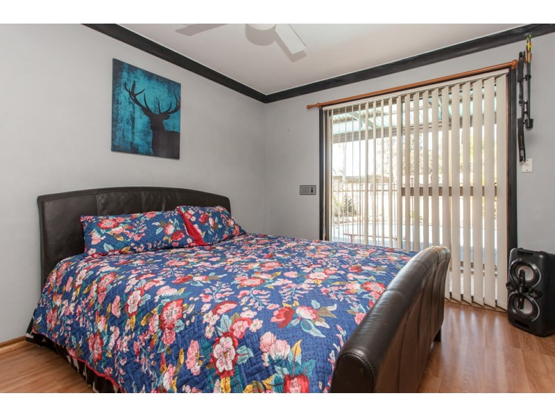 17 Acacia Street, Kurri Kurri NSW 2327