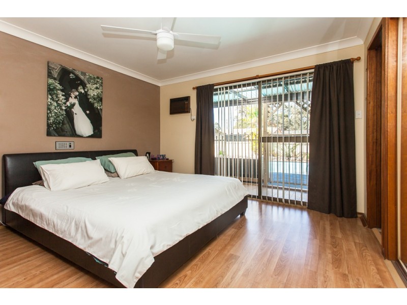 17 Acacia Street, Kurri Kurri NSW 2327