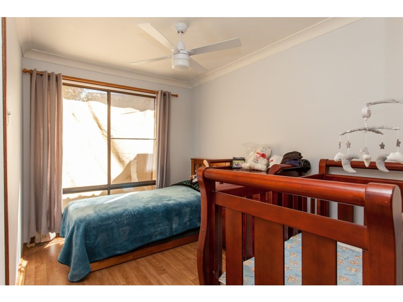 17 Acacia Street, Kurri Kurri NSW 2327