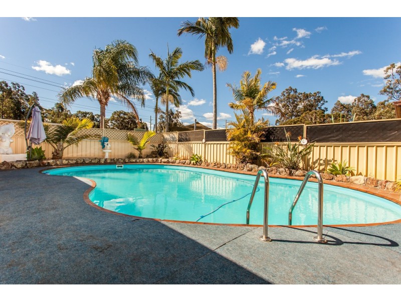 17 Acacia Street, Kurri Kurri NSW 2327