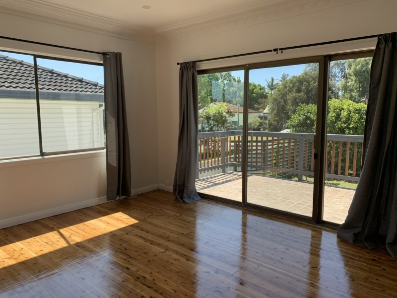 1 Yilgarn Avenue, Cessnock NSW 2325