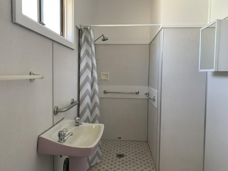 1 Yilgarn Avenue, Cessnock NSW 2325