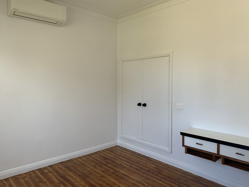 1 Yilgarn Avenue, Cessnock NSW 2325