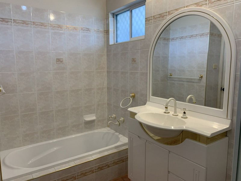 1 Yilgarn Avenue, Cessnock NSW 2325