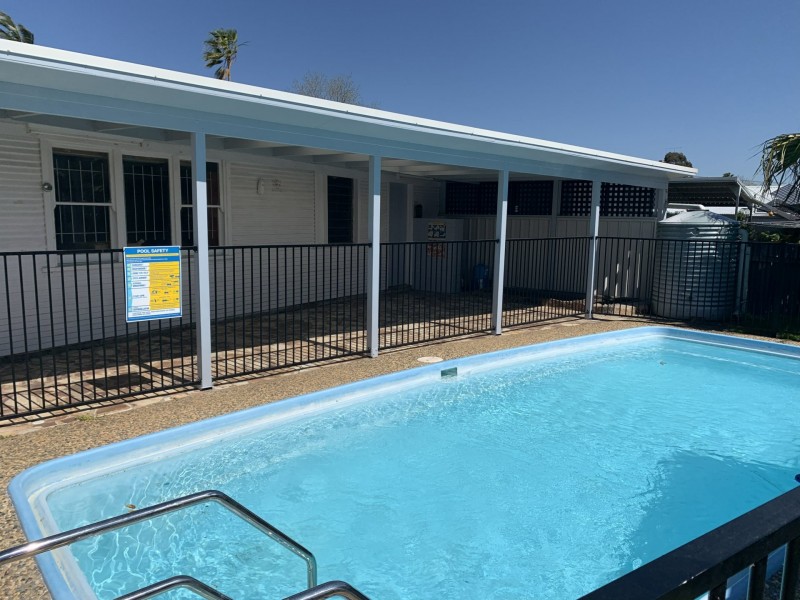 1 Yilgarn Avenue, Cessnock NSW 2325