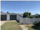 1 Yilgarn Avenue, Cessnock NSW 2325