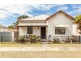 53 Estell Street, Maryville NSW 2293