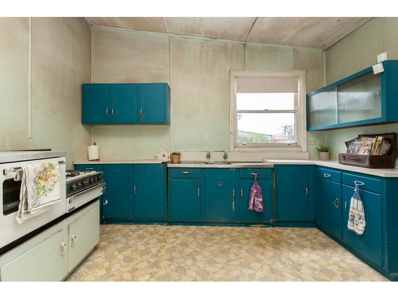 53 Estell Street, Maryville NSW 2293