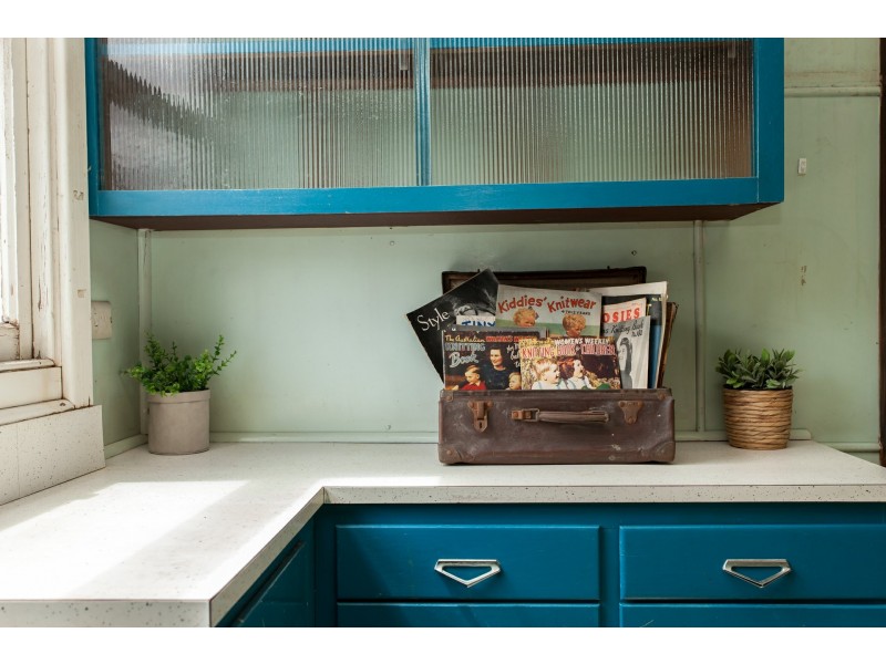 53 Estell Street, Maryville NSW 2293