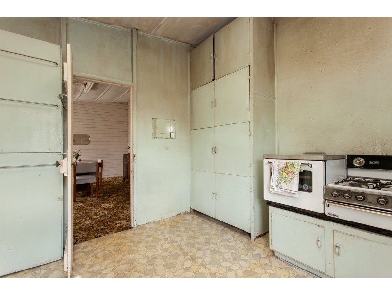 53 Estell Street, Maryville NSW 2293