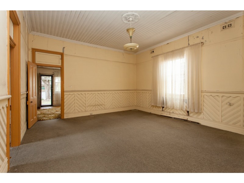 53 Estell Street, Maryville NSW 2293