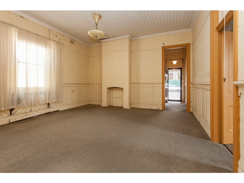 53 Estell Street, Maryville NSW 2293