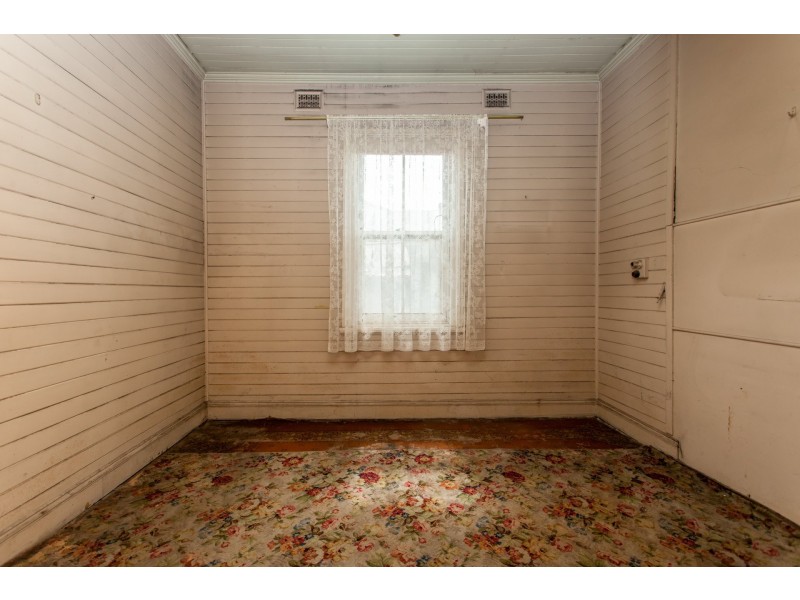 53 Estell Street, Maryville NSW 2293