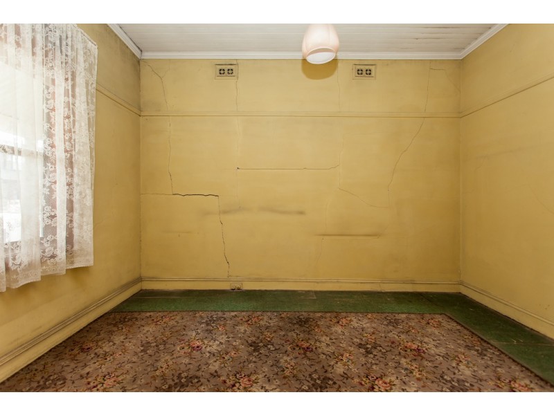 53 Estell Street, Maryville NSW 2293