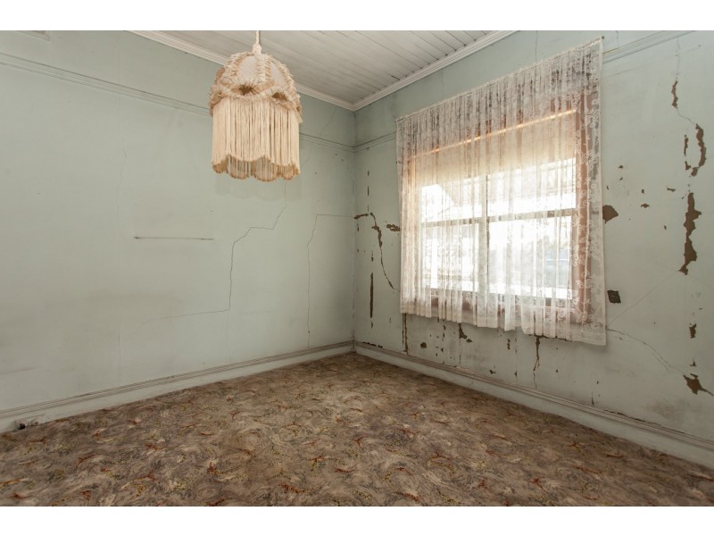 53 Estell Street, Maryville NSW 2293