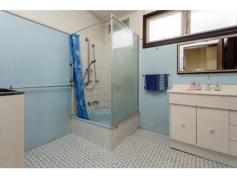 53 Estell Street, Maryville NSW 2293