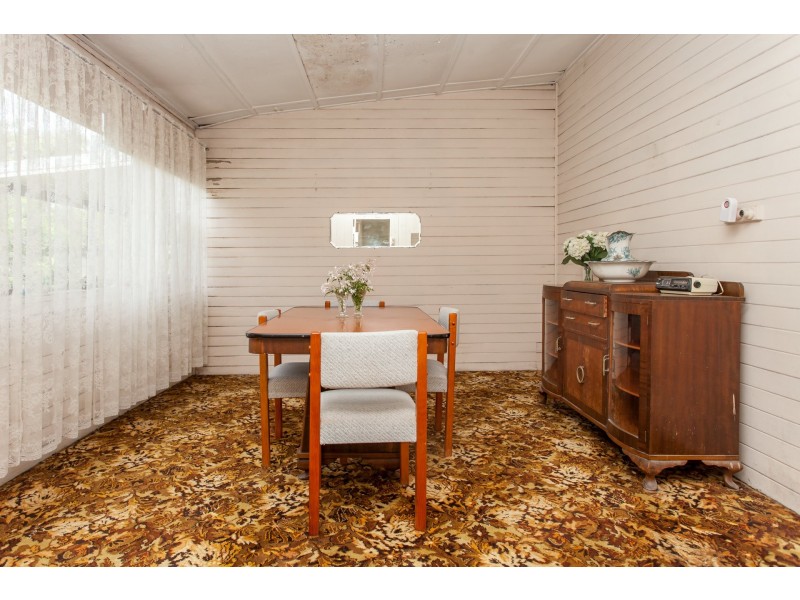 53 Estell Street, Maryville NSW 2293