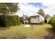 53 Estell Street, Maryville NSW 2293