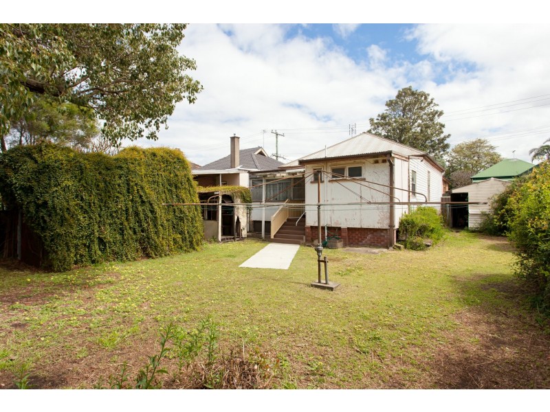 53 Estell Street, Maryville NSW 2293
