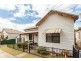 53 Estell Street, Maryville NSW 2293