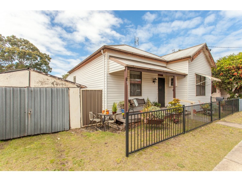 53 Estell Street, Maryville NSW 2293