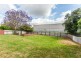 30 Mount View Road, Cessnock NSW 2325