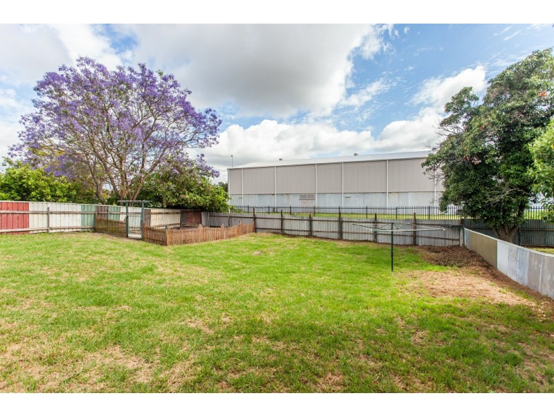 30 Mount View Road, Cessnock NSW 2325