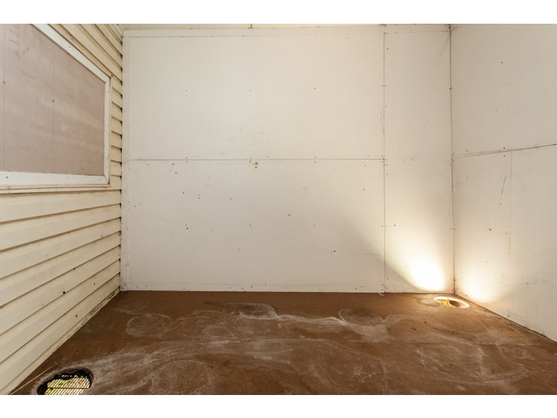 30 Mount View Road, Cessnock NSW 2325