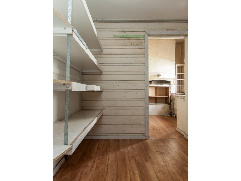 30 Mount View Road, Cessnock NSW 2325