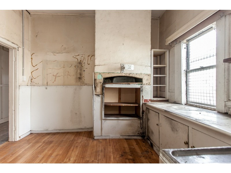 30 Mount View Road, Cessnock NSW 2325