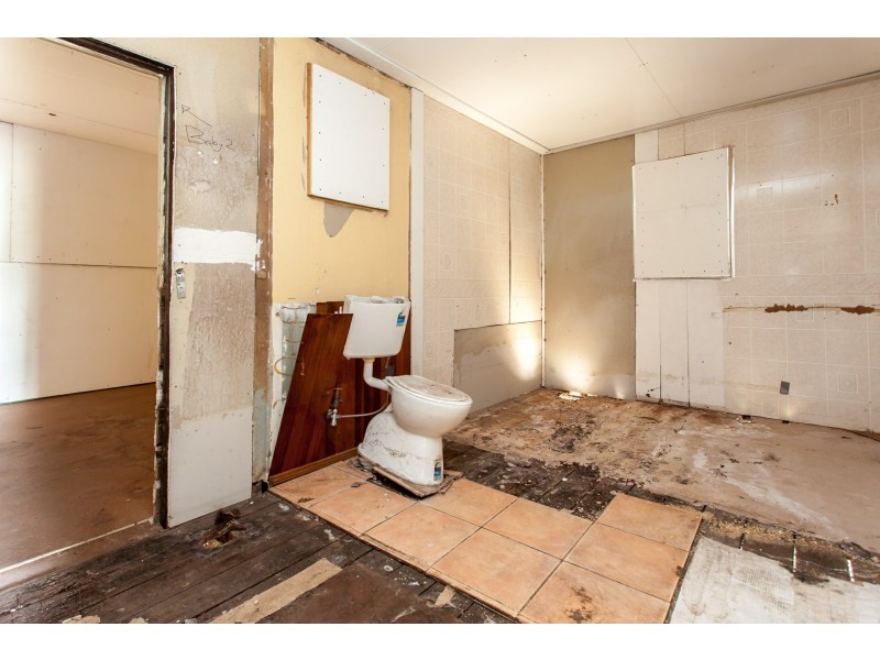 30 Mount View Road, Cessnock NSW 2325