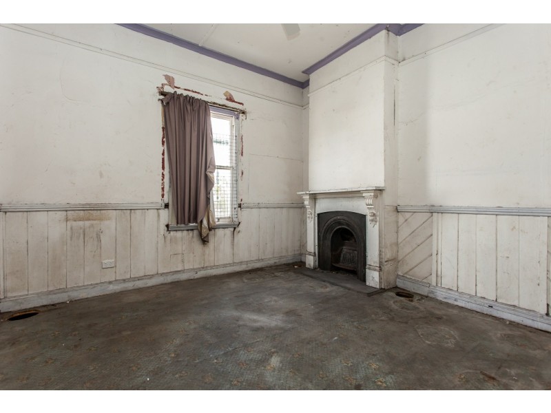 30 Mount View Road, Cessnock NSW 2325