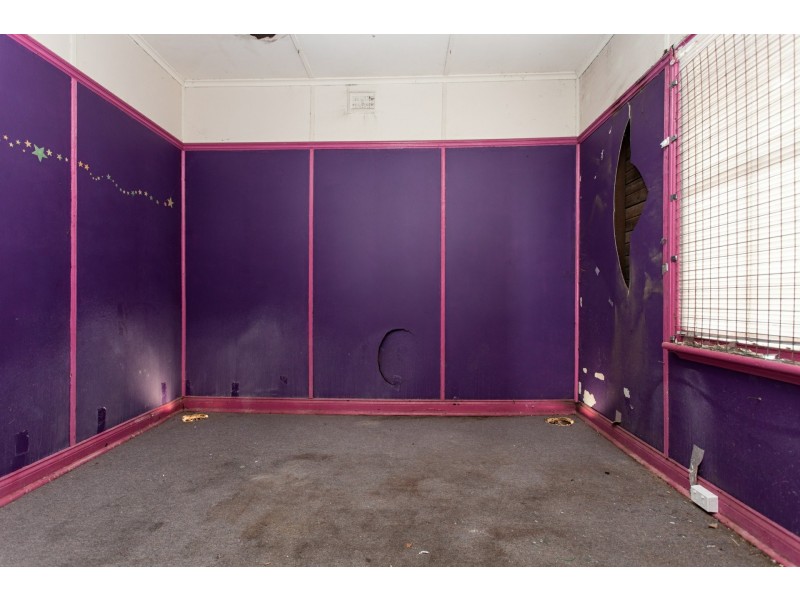 30 Mount View Road, Cessnock NSW 2325