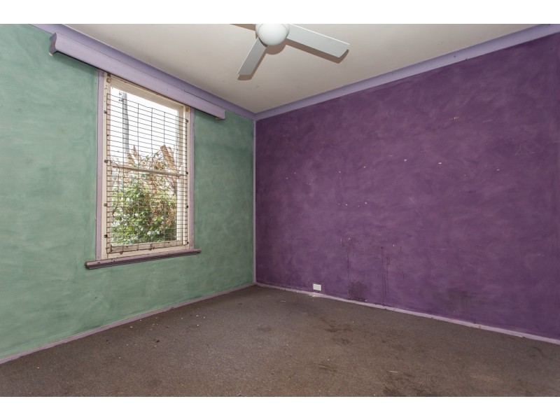 30 Mount View Road, Cessnock NSW 2325