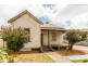 30 Mount View Road, Cessnock NSW 2325