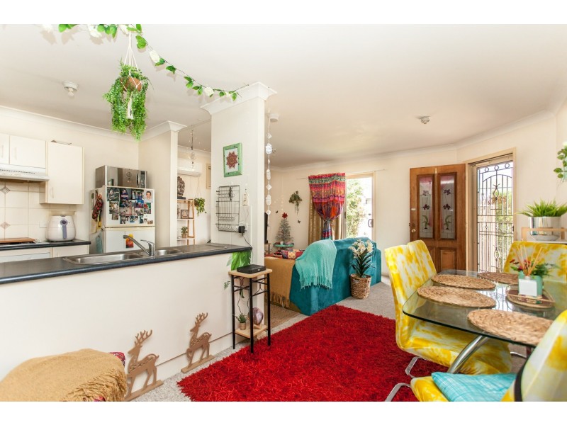 1/12 Chidgey Street, Cessnock NSW 2325