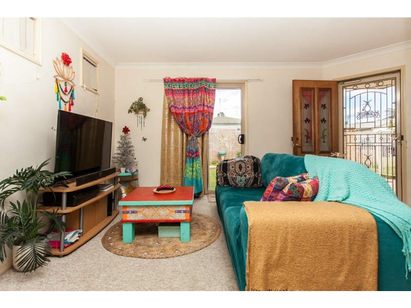 1/12 Chidgey Street, Cessnock NSW 2325