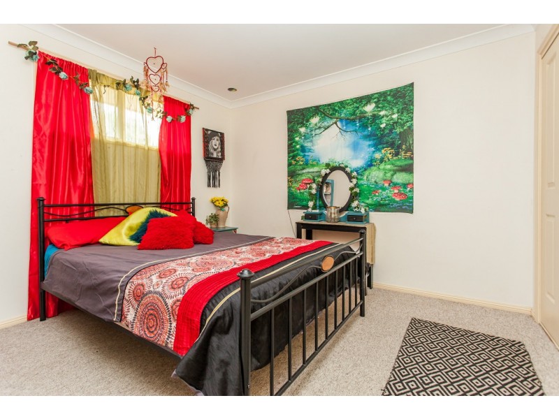 1/12 Chidgey Street, Cessnock NSW 2325