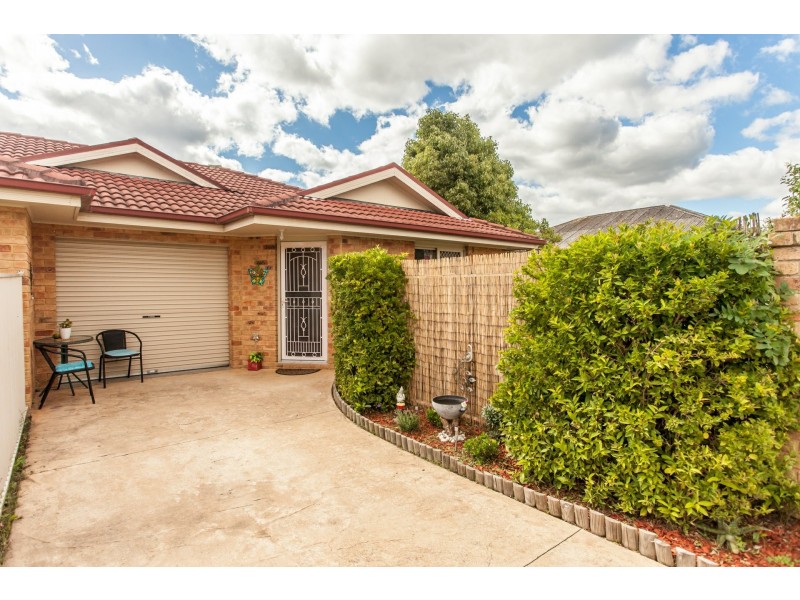 1/12 Chidgey Street, Cessnock NSW 2325