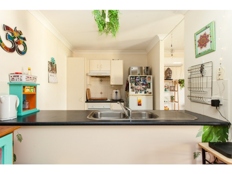 1/12 Chidgey Street, Cessnock NSW 2325