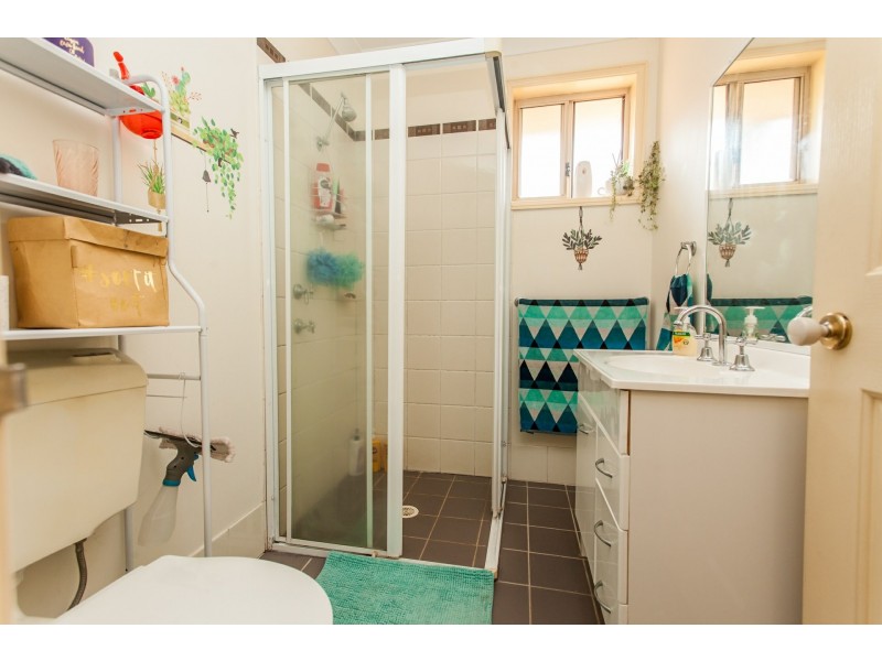 1/12 Chidgey Street, Cessnock NSW 2325