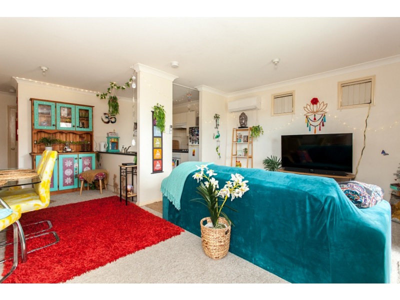 1/12 Chidgey Street, Cessnock NSW 2325