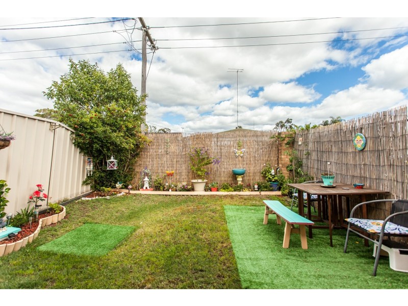 1/12 Chidgey Street, Cessnock NSW 2325