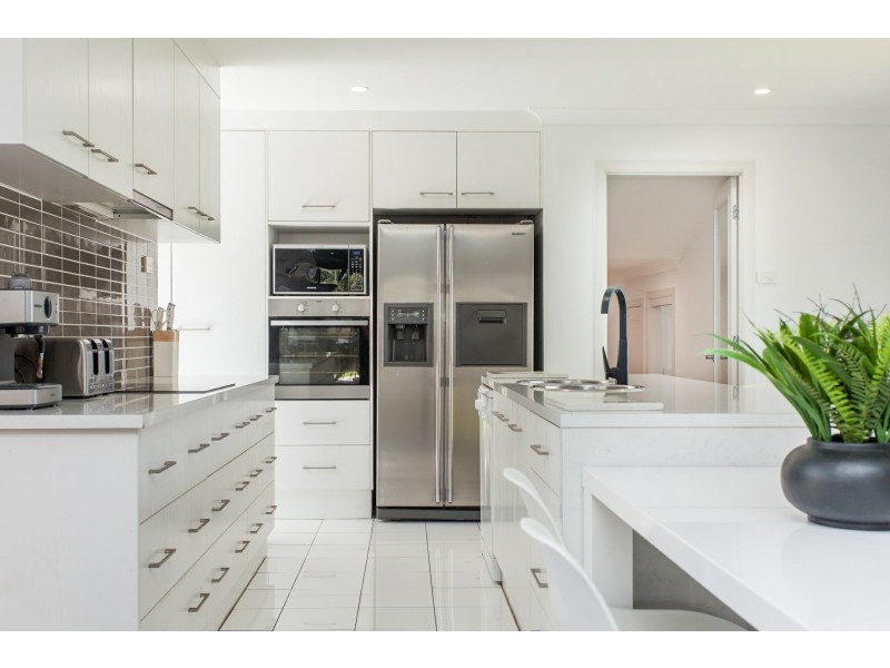 36 Bridge Street, Cessnock NSW 2325