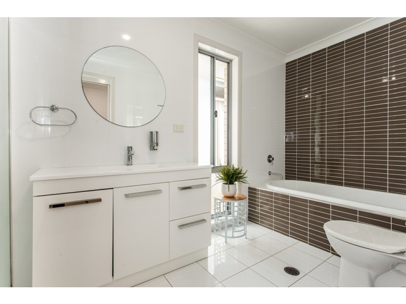 36 Bridge Street, Cessnock NSW 2325