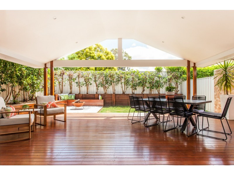 36 Bridge Street, Cessnock NSW 2325