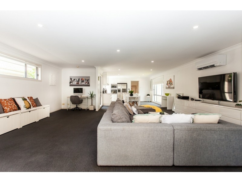 36 Bridge Street, Cessnock NSW 2325