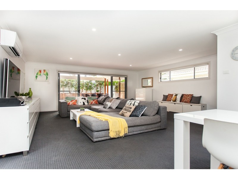 36 Bridge Street, Cessnock NSW 2325