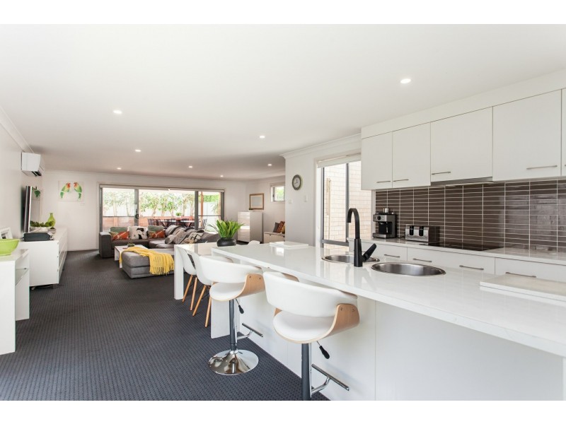 36 Bridge Street, Cessnock NSW 2325