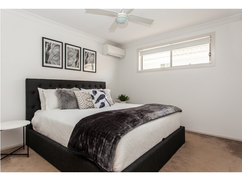 36 Bridge Street, Cessnock NSW 2325